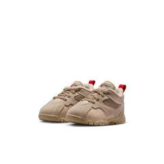 Air Jordan MVP 92 - Toddler