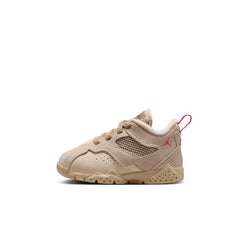 Air Jordan MVP 92 - Toddler