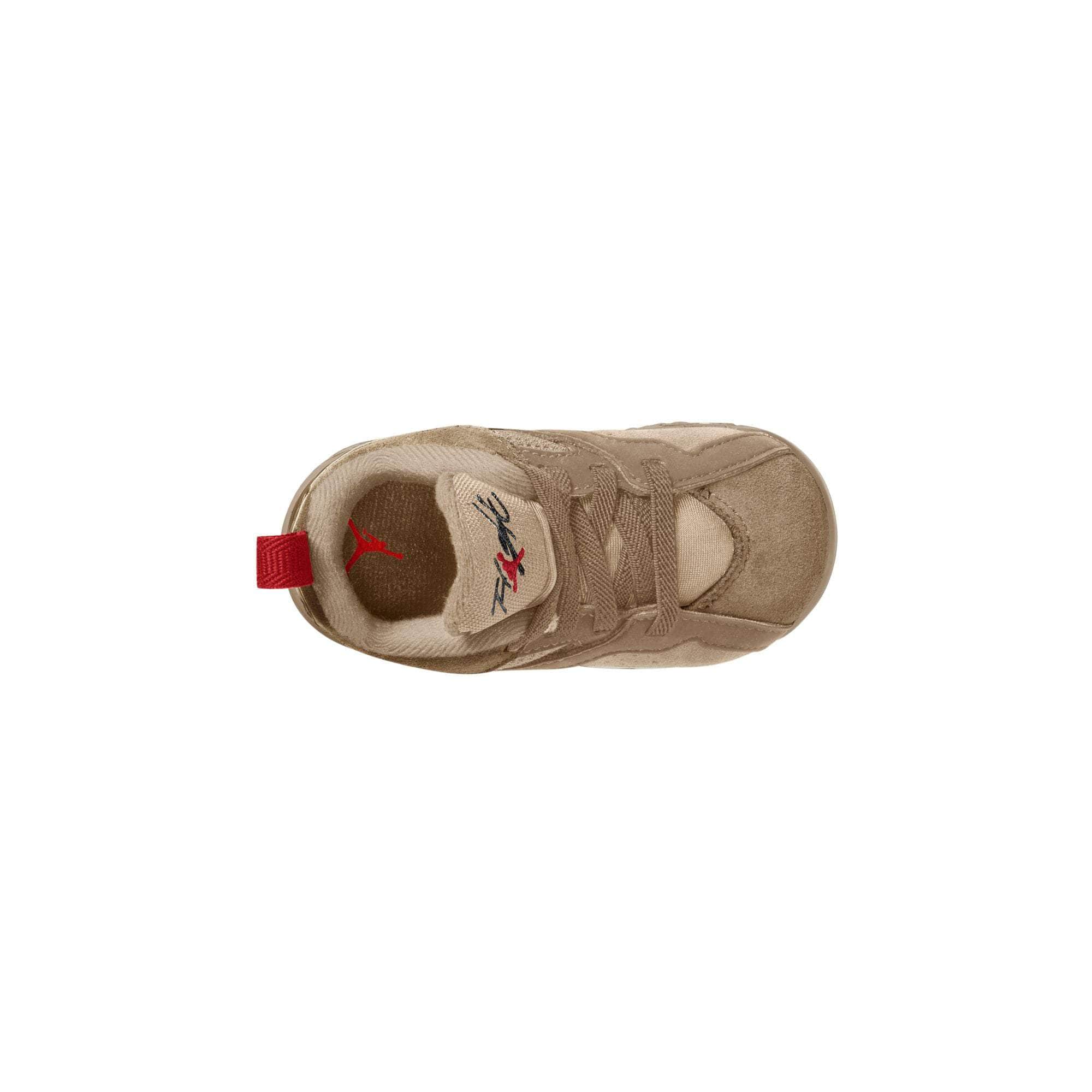 Air Jordan MVP 92 - Toddler