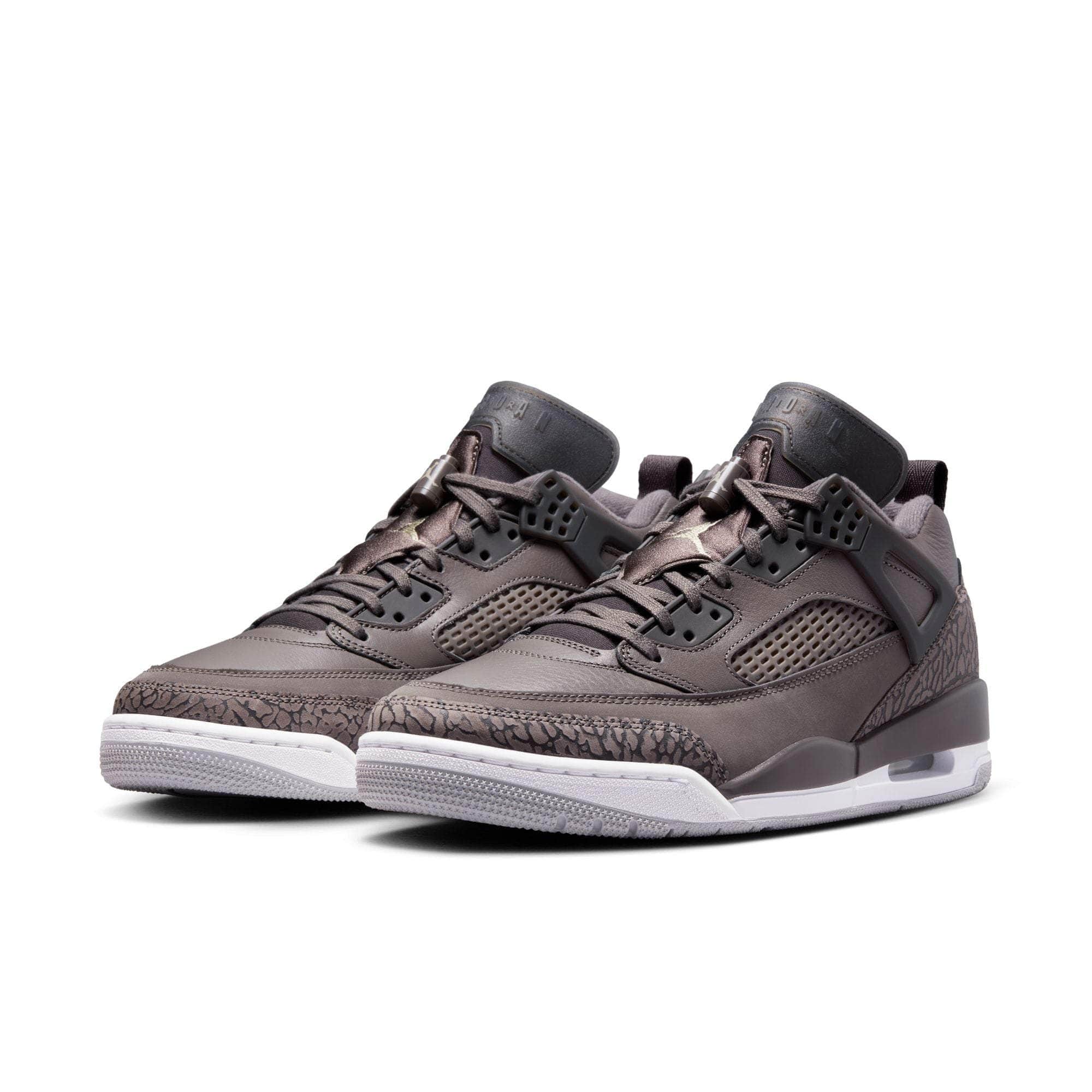 Air Jordan Spizike Low - Men's