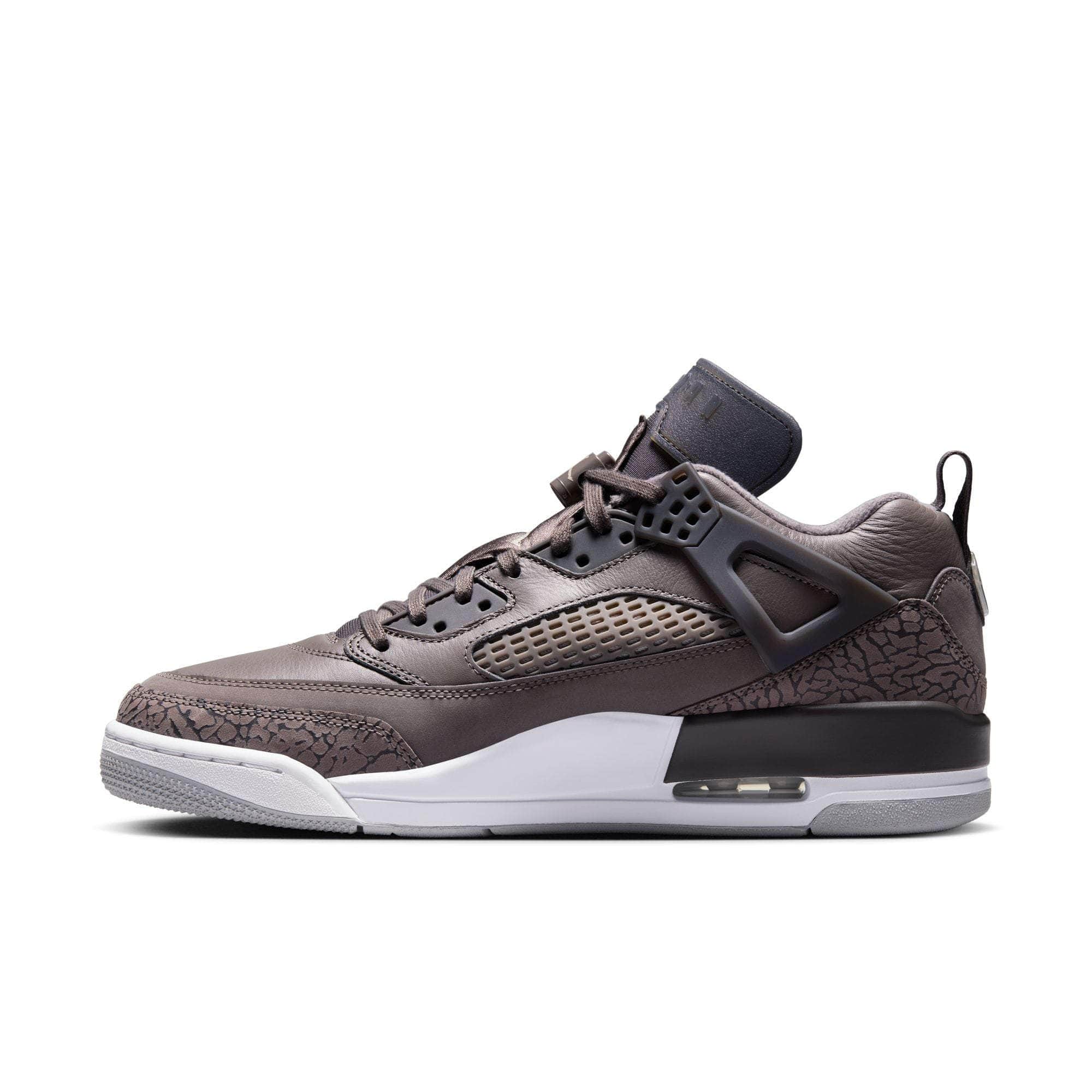Air Jordan Spizike Low - Men's