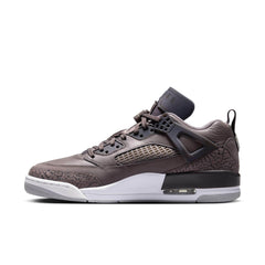 Air Jordan Spizike Low - Men's