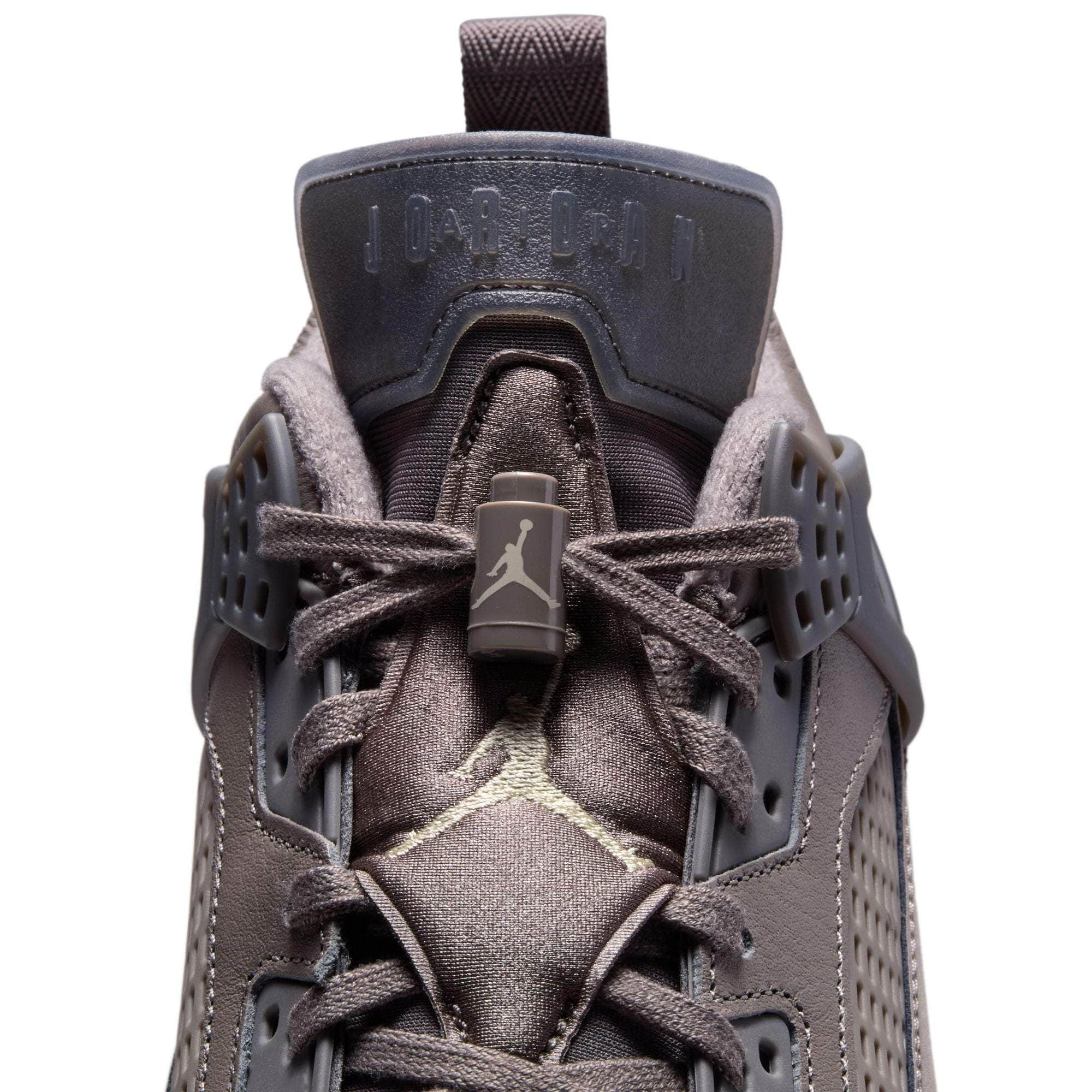 Air Jordan Spizike Low - Men's