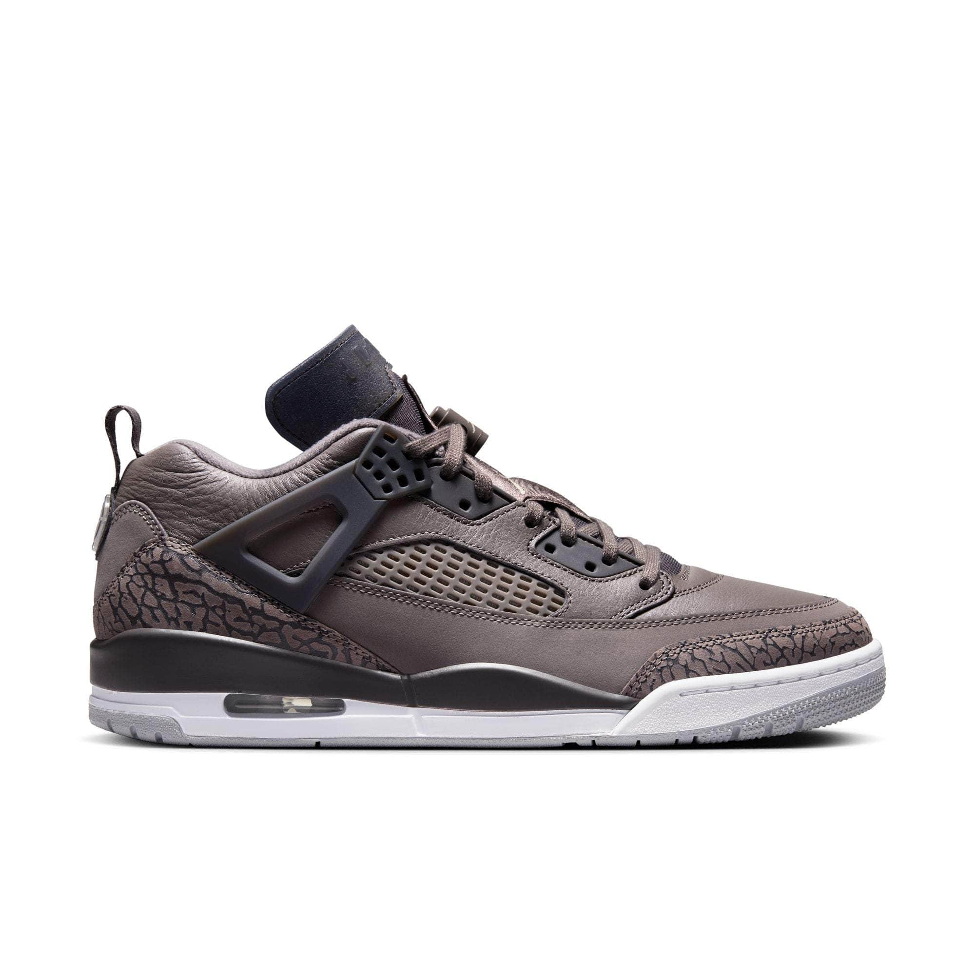 Air Jordan Spizike Low - Men's