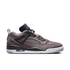 Air Jordan Spizike Low - Men's