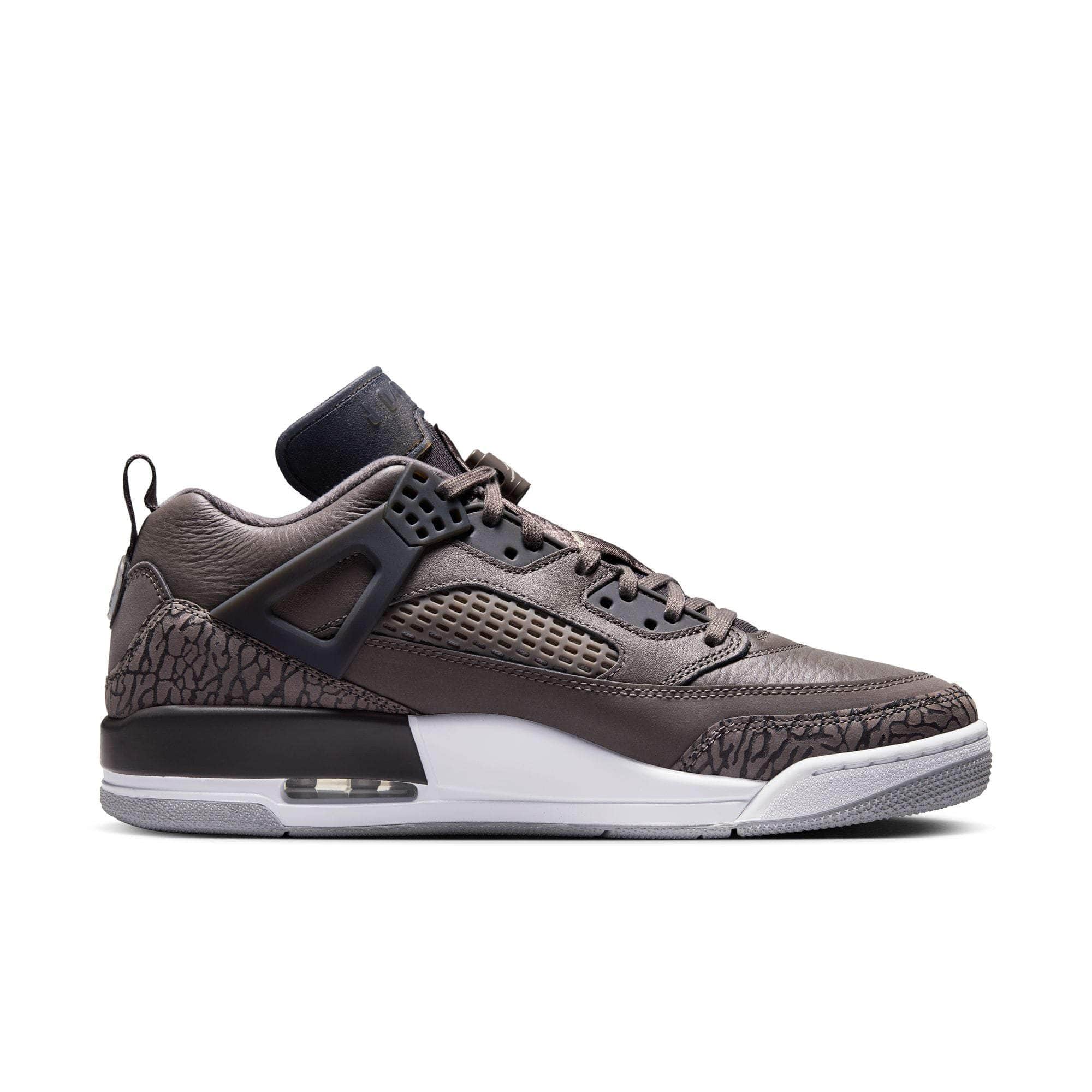 Air Jordan Spizike Low - Men's