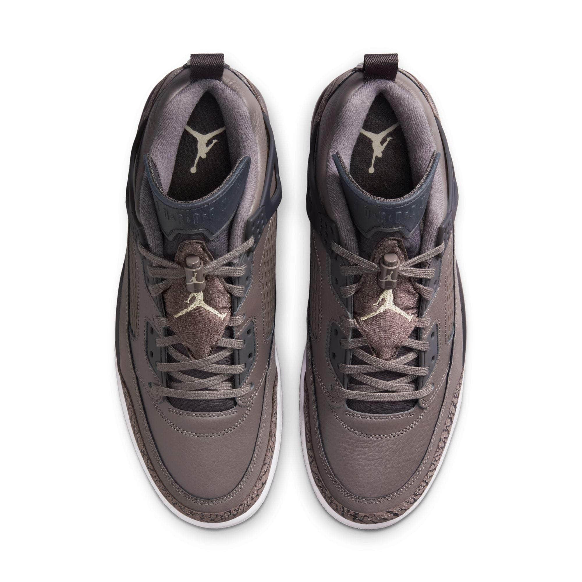 Air Jordan Spizike Low - Men's