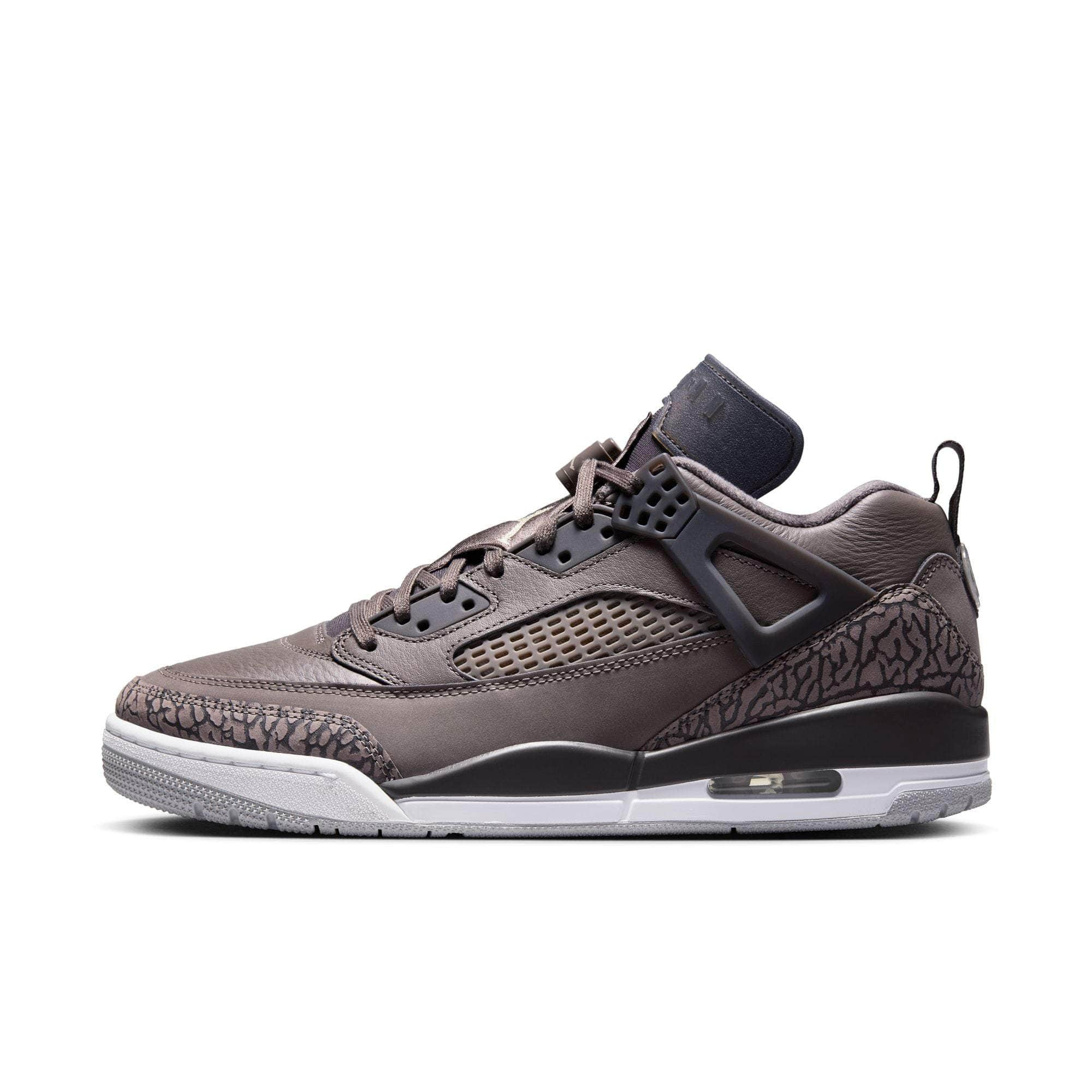 Air Jordan Spizike Low - Men's