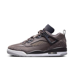 Air Jordan Spizike Low - Men's