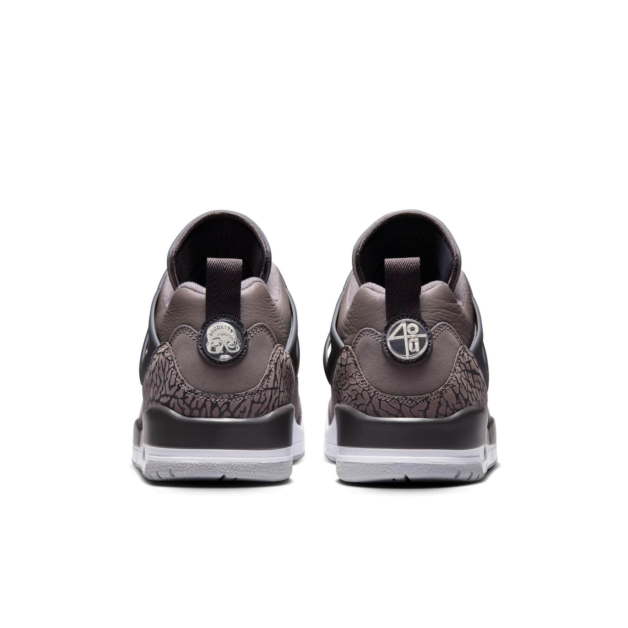 Air Jordan Spizike Low - Men's
