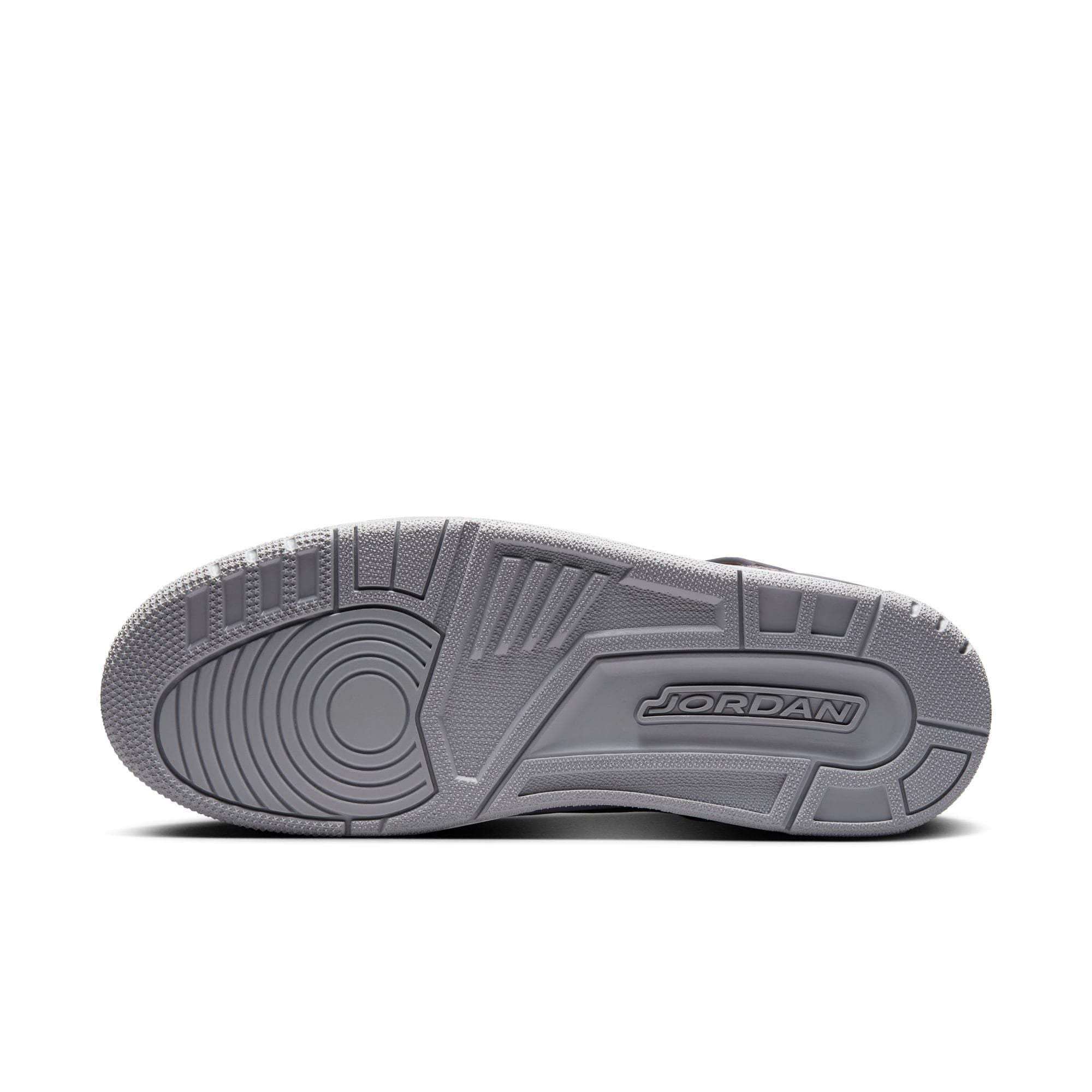 Air Jordan Spizike Low - Men's