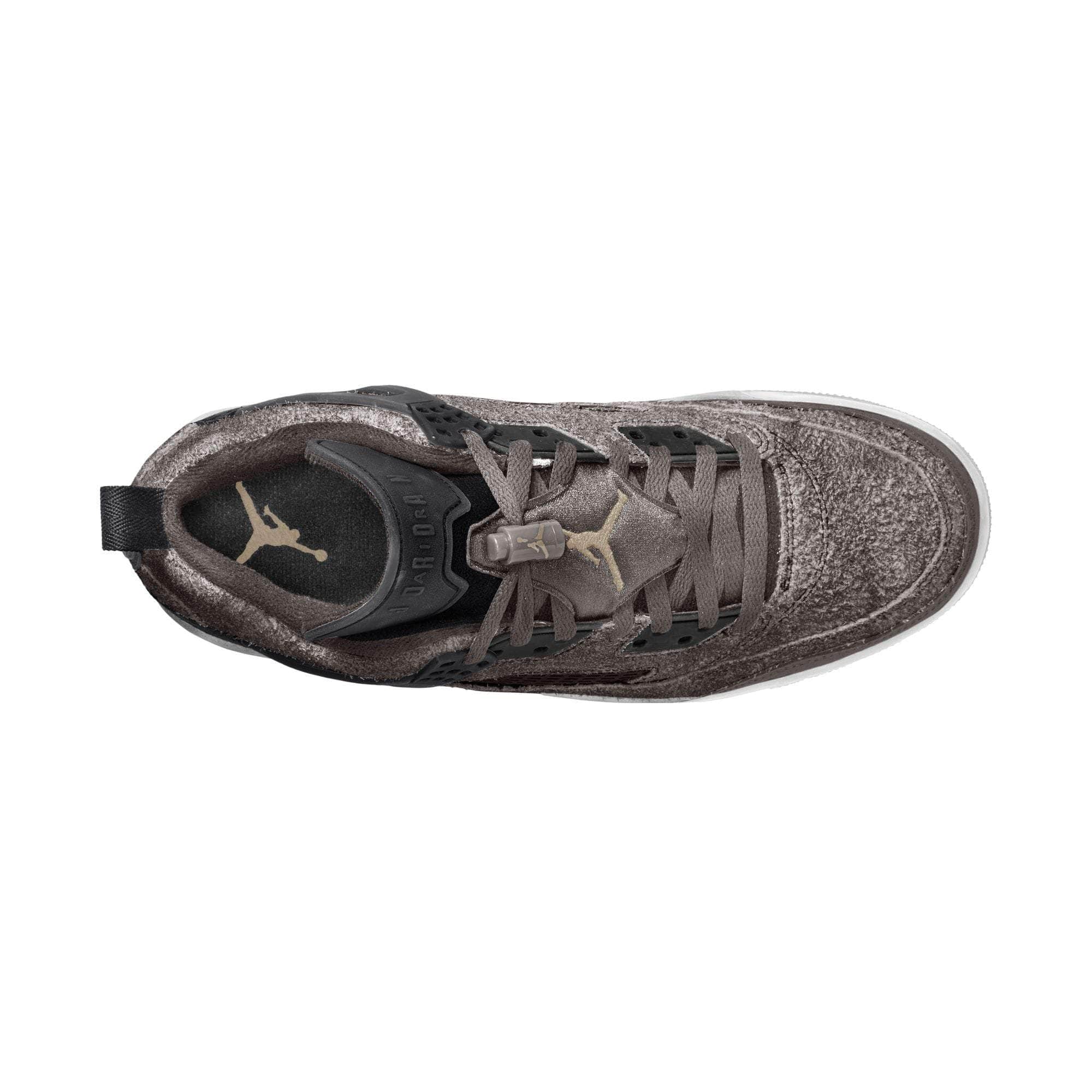 Air Jordan Spizike Low - Men's