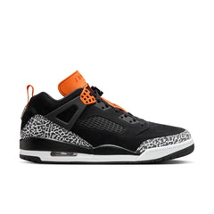Air Jordan Spizike Low - Men's
