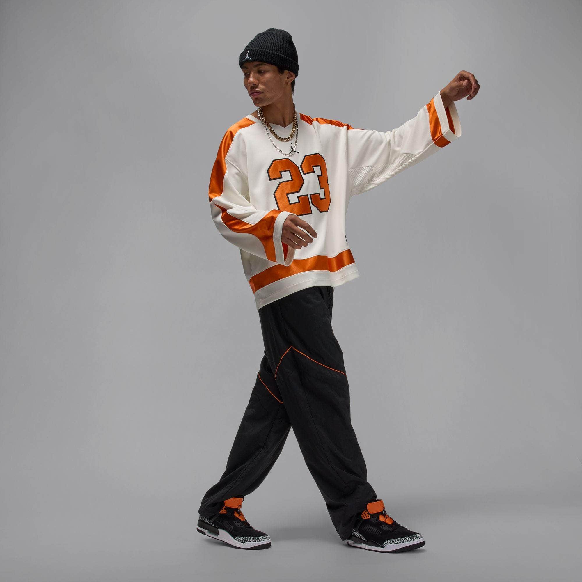 Air Jordan Spizike Low - Men's