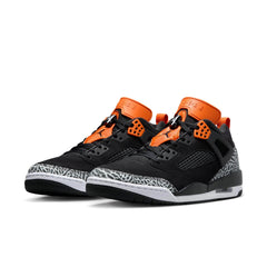 Air Jordan Spizike Low - Men's