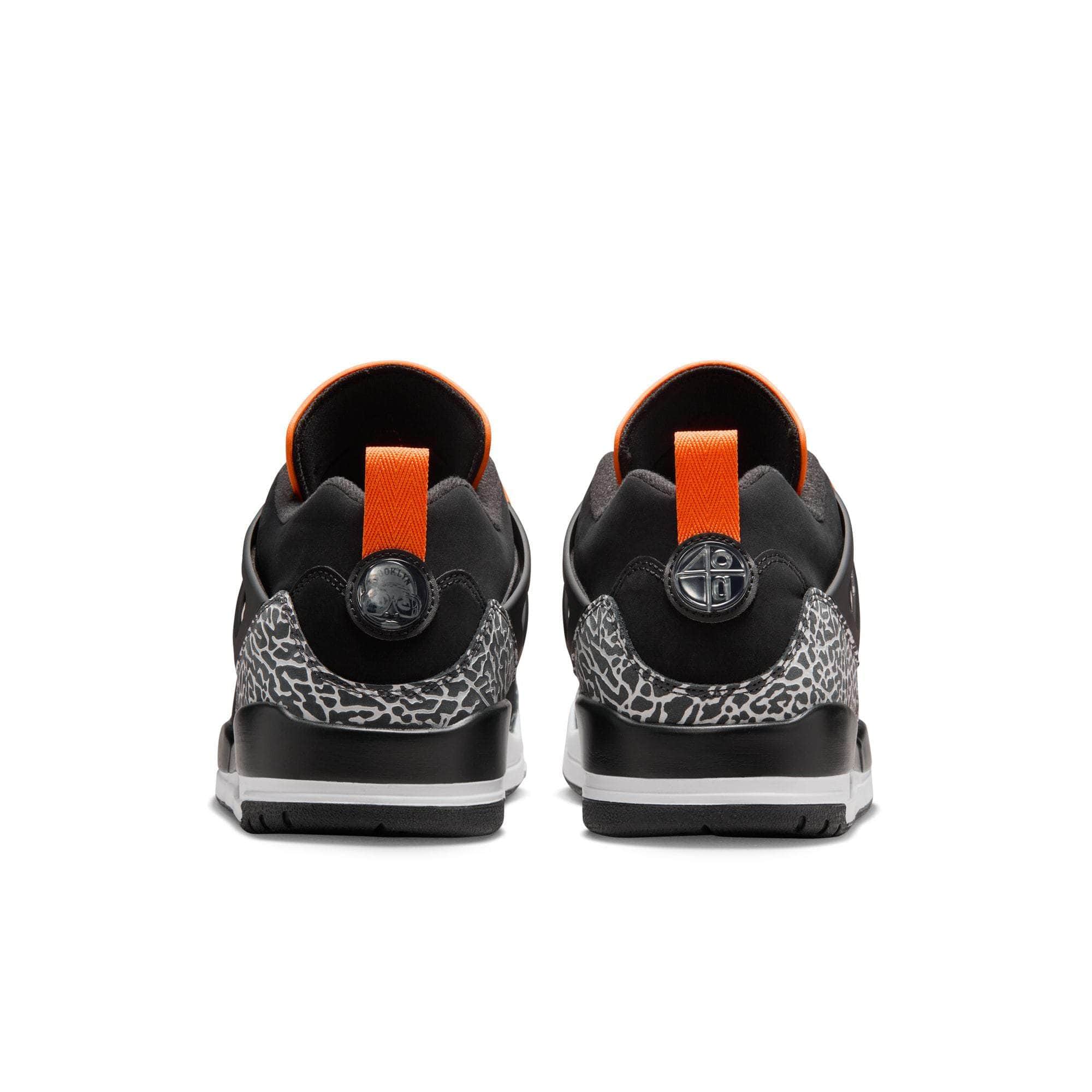 Air Jordan Spizike Low - Men's