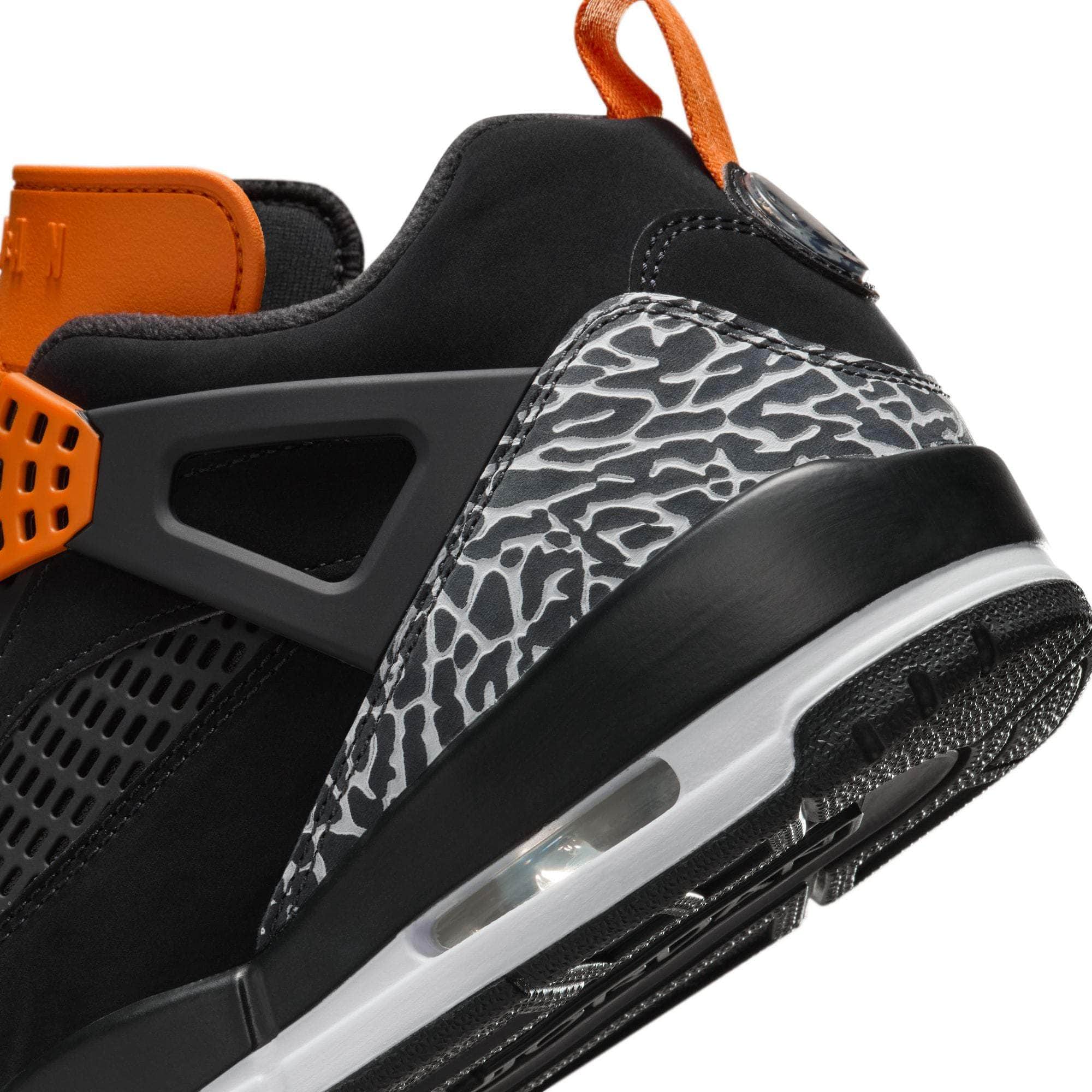 Air Jordan Spizike Low - Men's