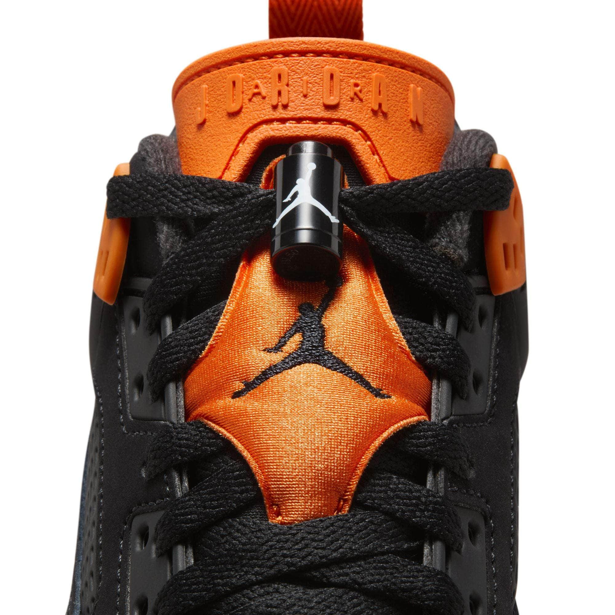 Air Jordan Spizike Low - Non Adult