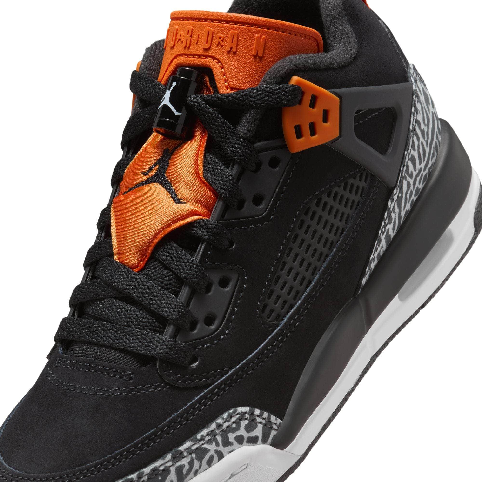 Air Jordan Spizike Low - Non Adult