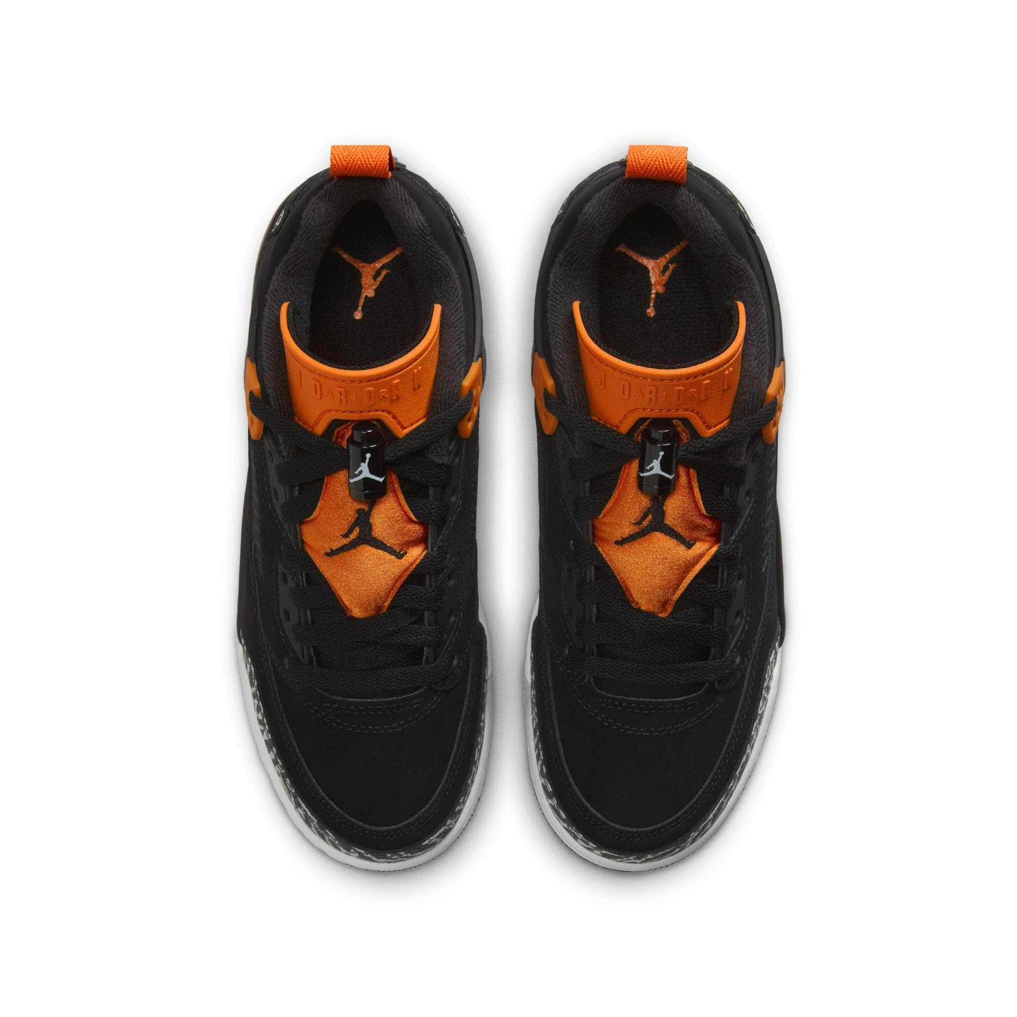 Air Jordan Spizike Low - Non Adult