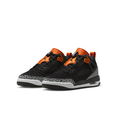 Air Jordan Spizike Low - Non Adult