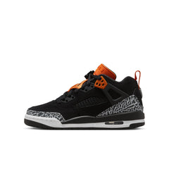 Air Jordan Spizike Low - Non Adult