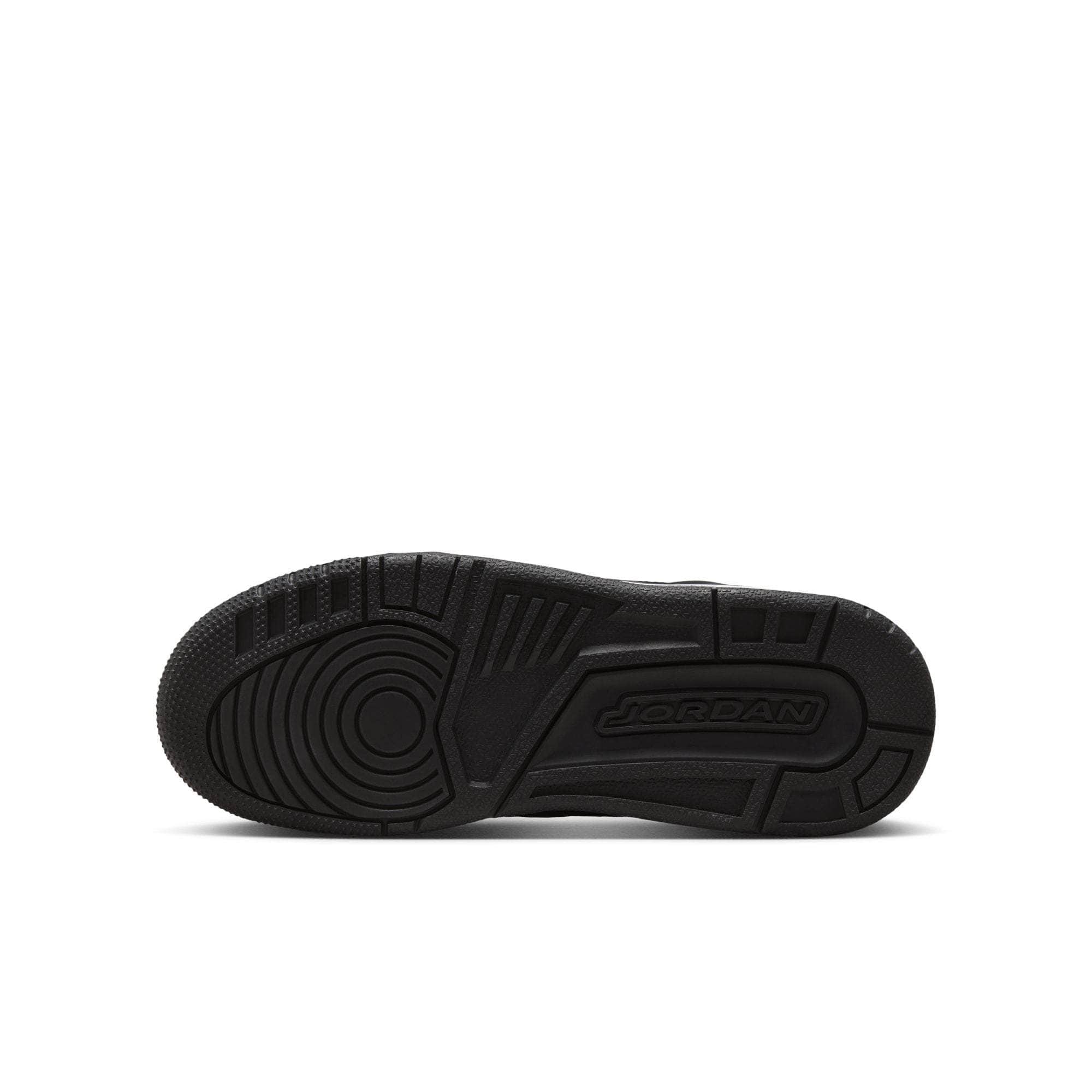 Air Jordan Spizike Low - Non Adult