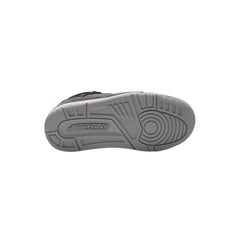 Air Jordan Spizike Low - Preschool