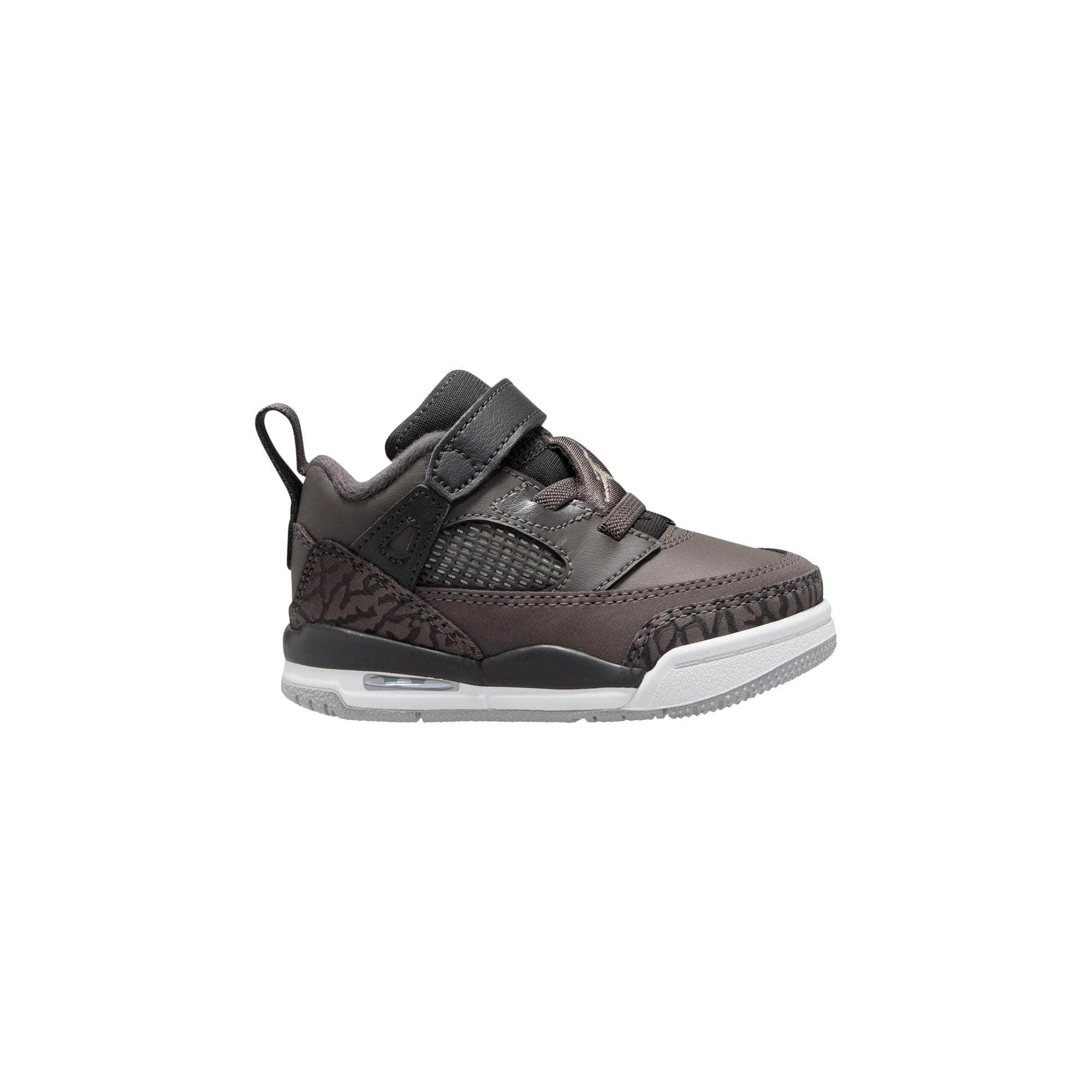 Air Jordan Spizike Low - Toddler