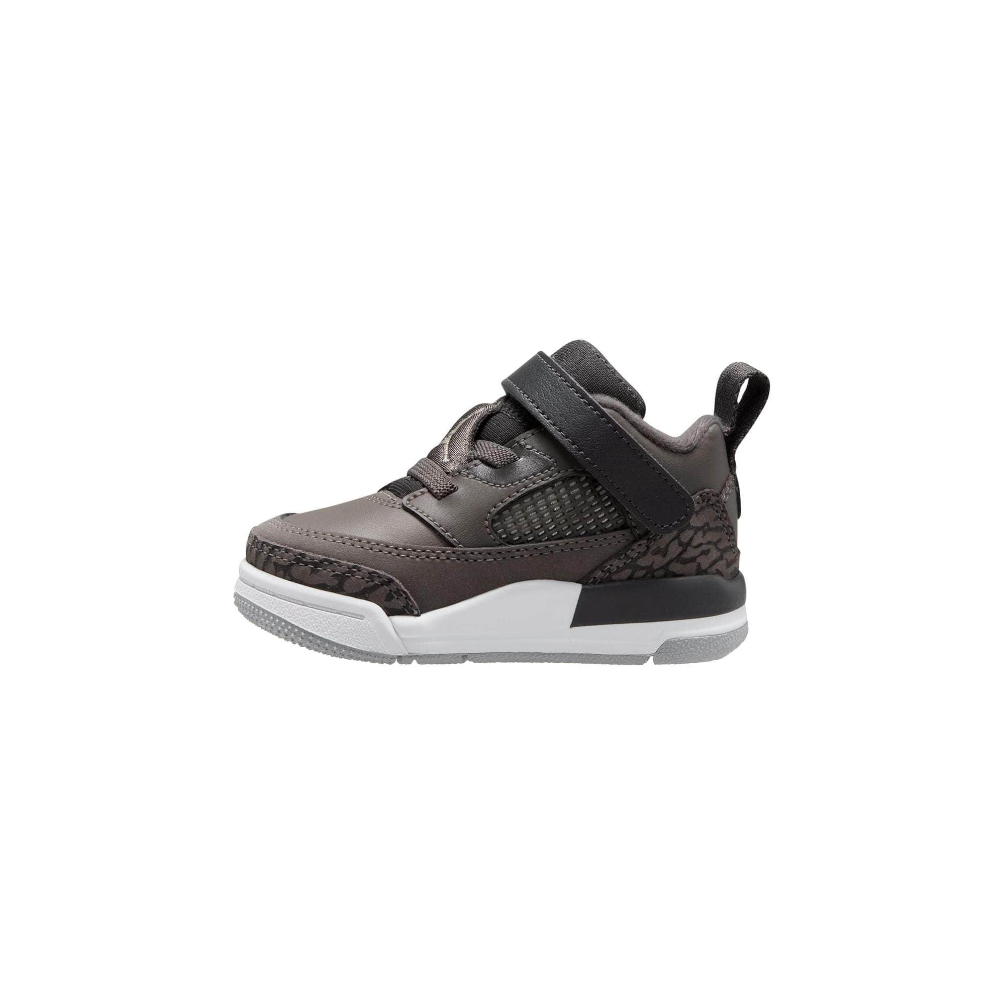 Air Jordan Spizike Low - Toddler