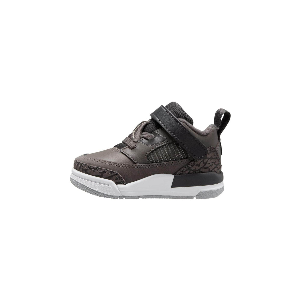 Air Jordan Spizike Low - Toddler