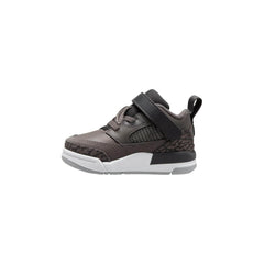 Air Jordan Spizike Low - Toddler