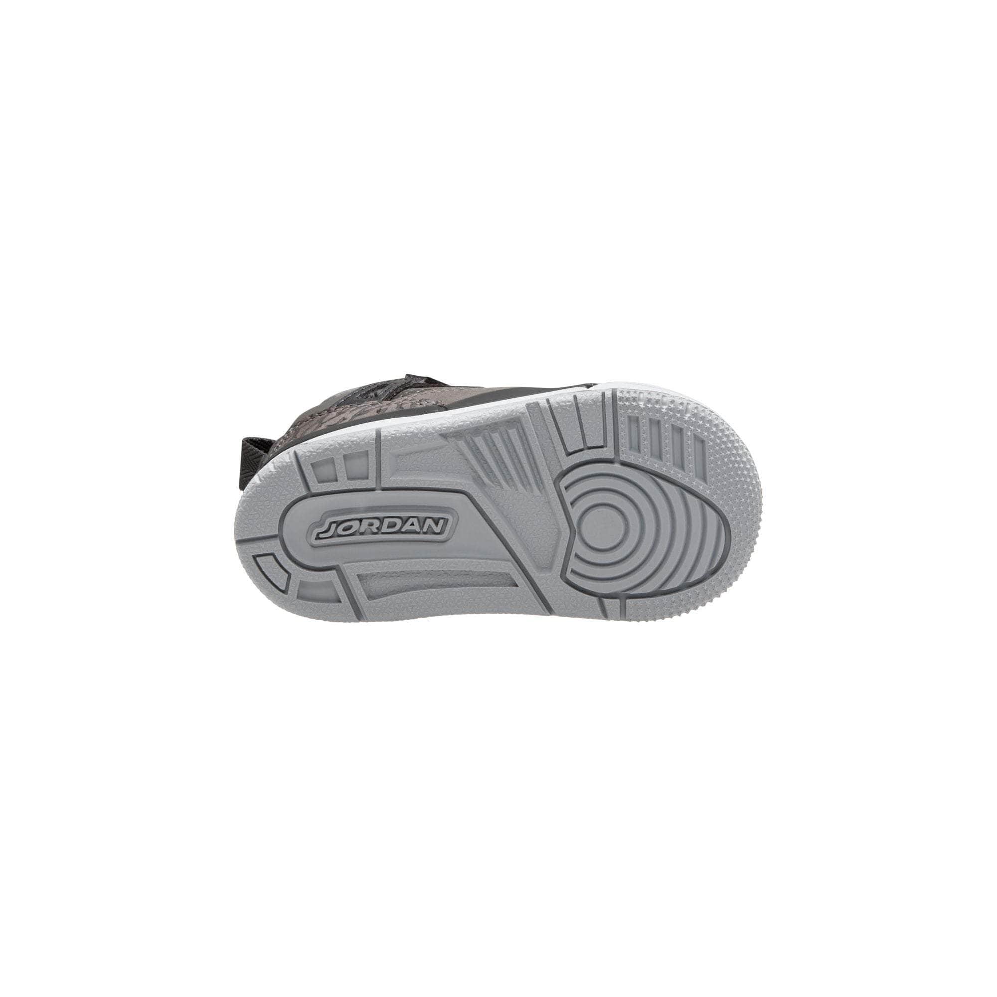 Air Jordan Spizike Low - Toddler