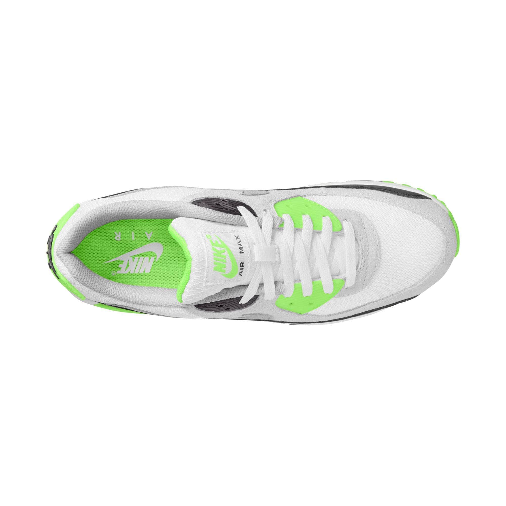 Nike Air Max 90 - Men's