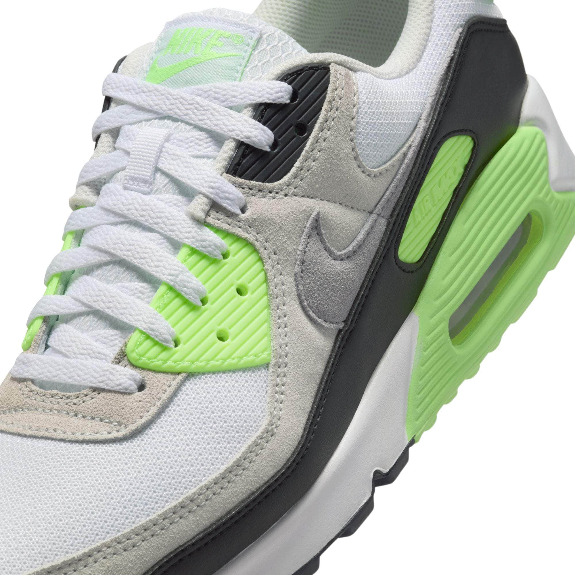 Nike Air Max 90 - Men's