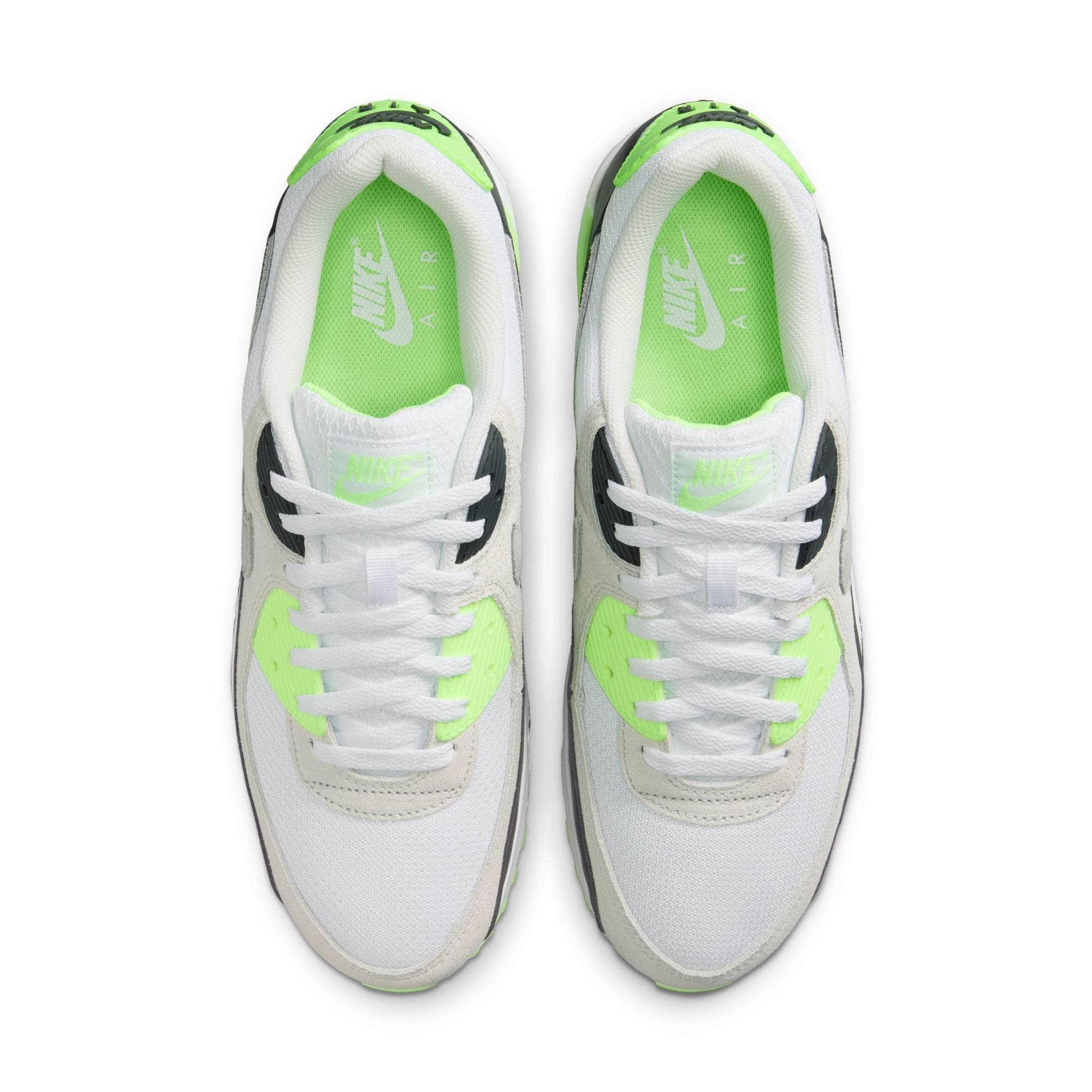 Nike Air Max 90 - Men's