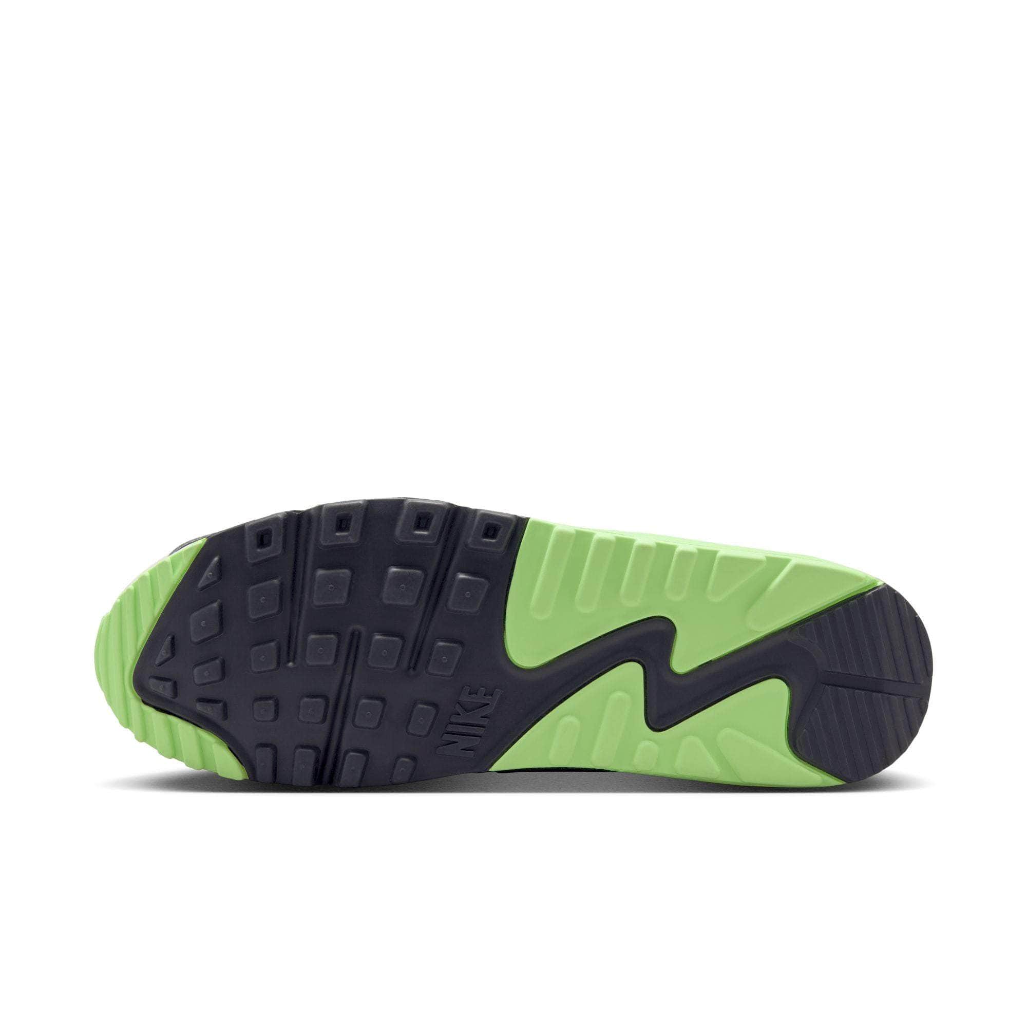 Nike Air Max 90 - Men's
