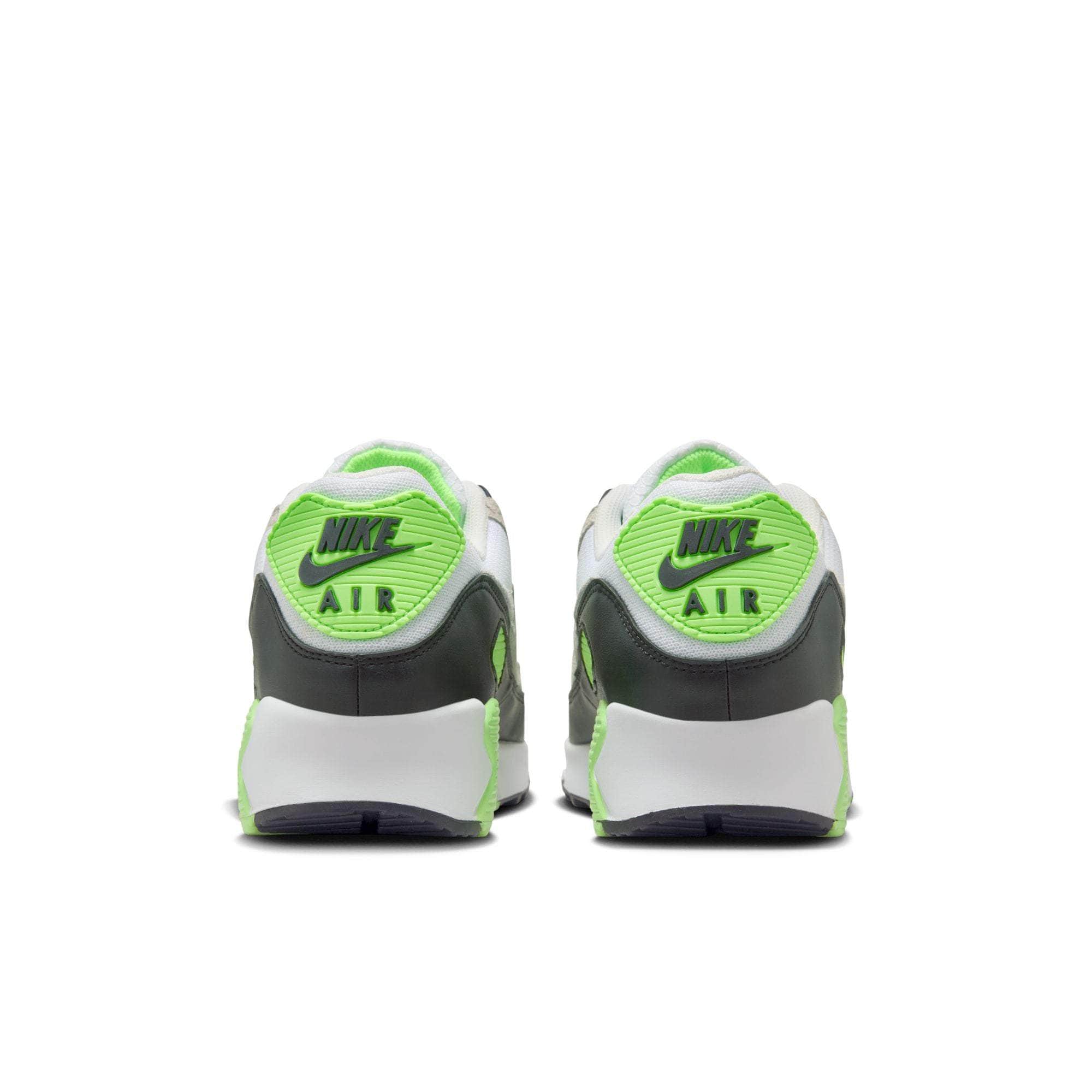 Nike Air Max 90 - Men's