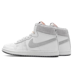 Air Jordan Air Ship PE SP "Tech Grey" - Men's