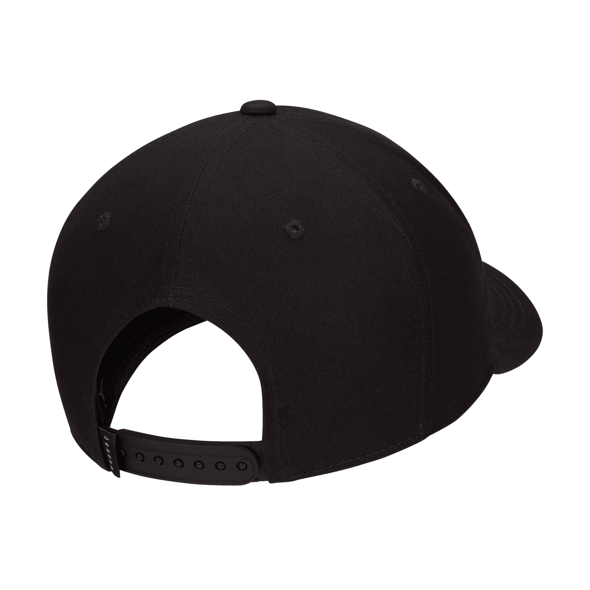 Air Jordan Flight Essentials Classic99 Cap