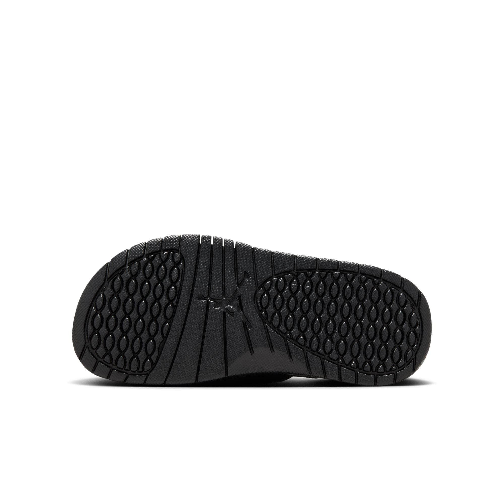 Air Jordan Hydro 5 Retro Slides - Kid's