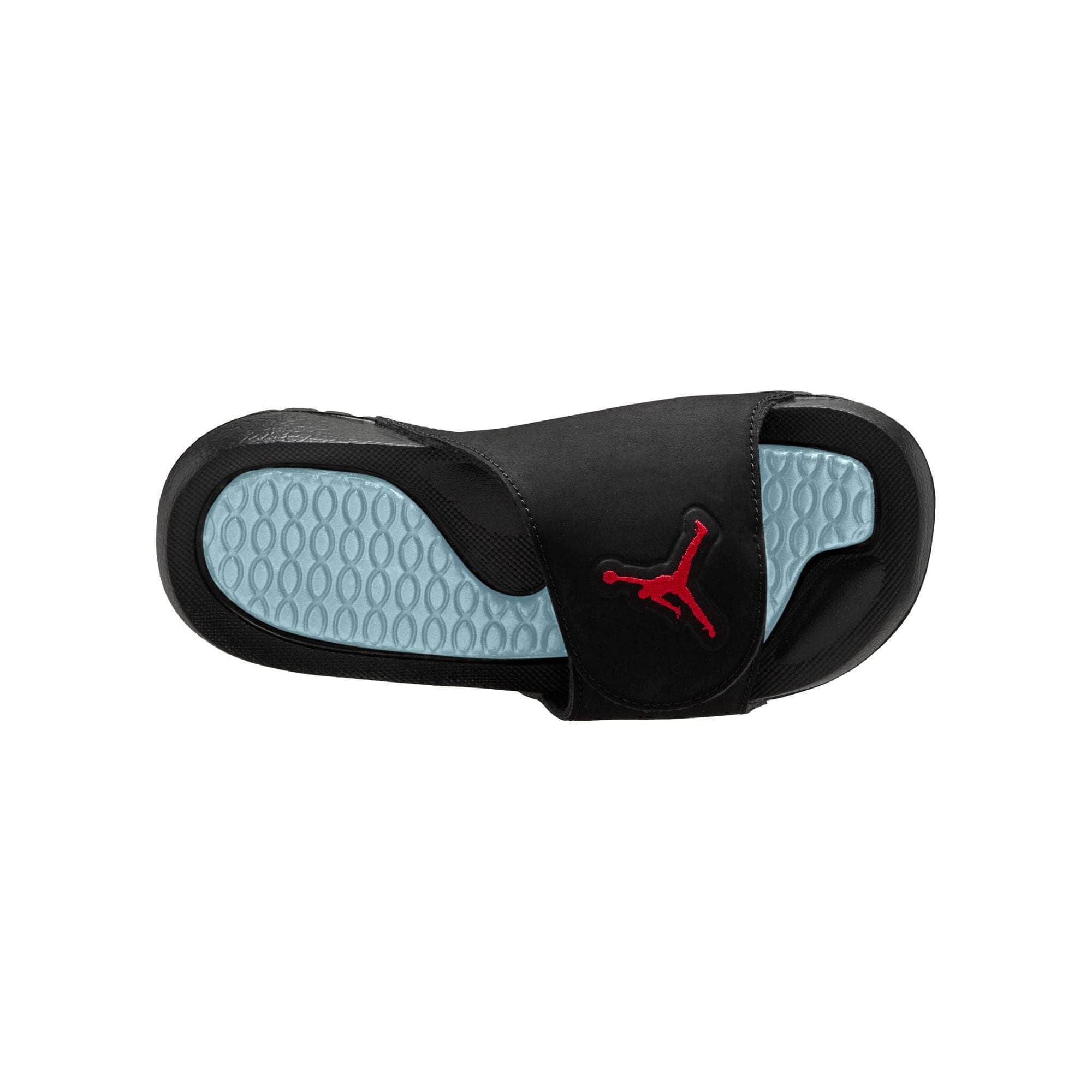 Air Jordan Hydro 5 Retro Slides - Kid's