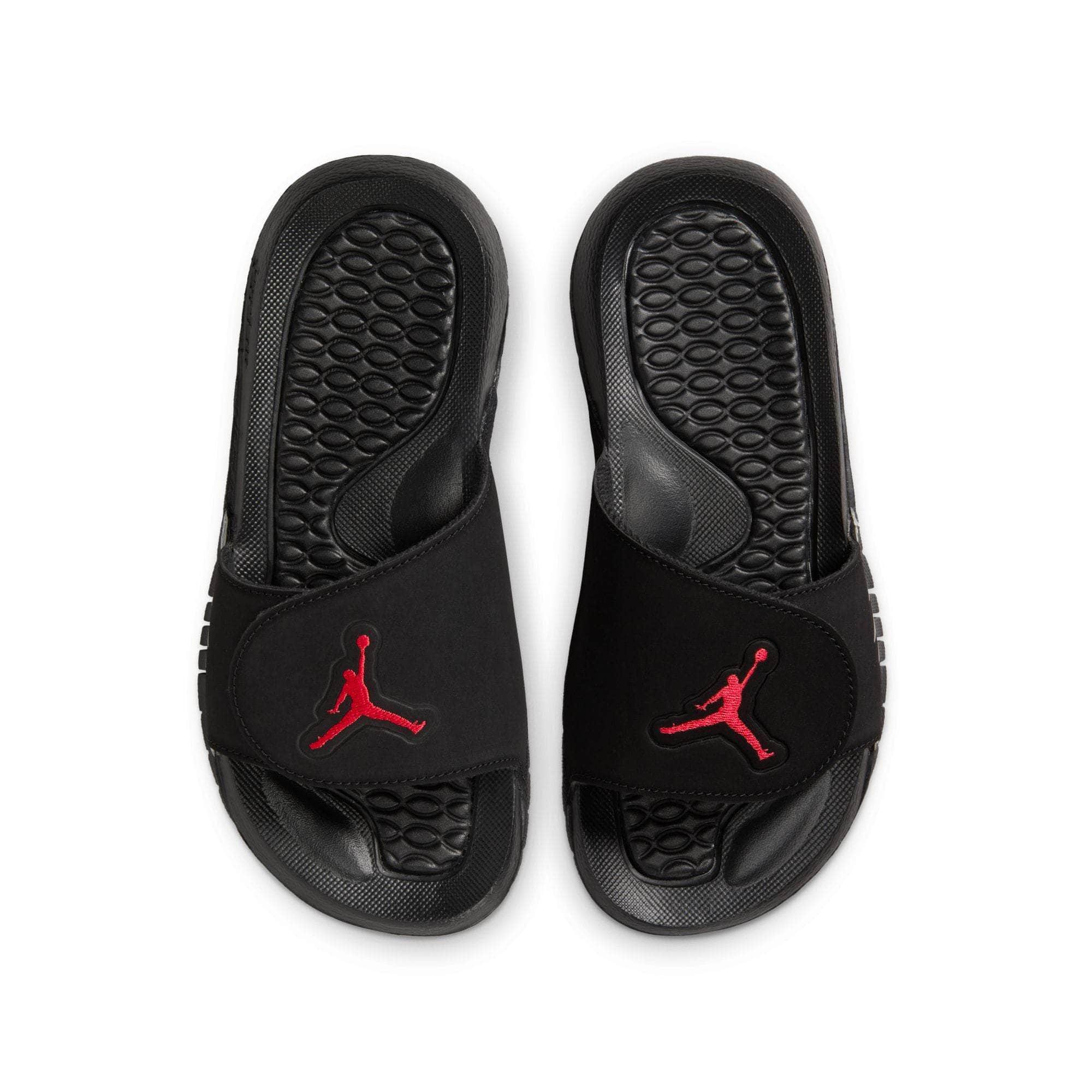 Air Jordan Hydro 5 Retro Slides - Kid's