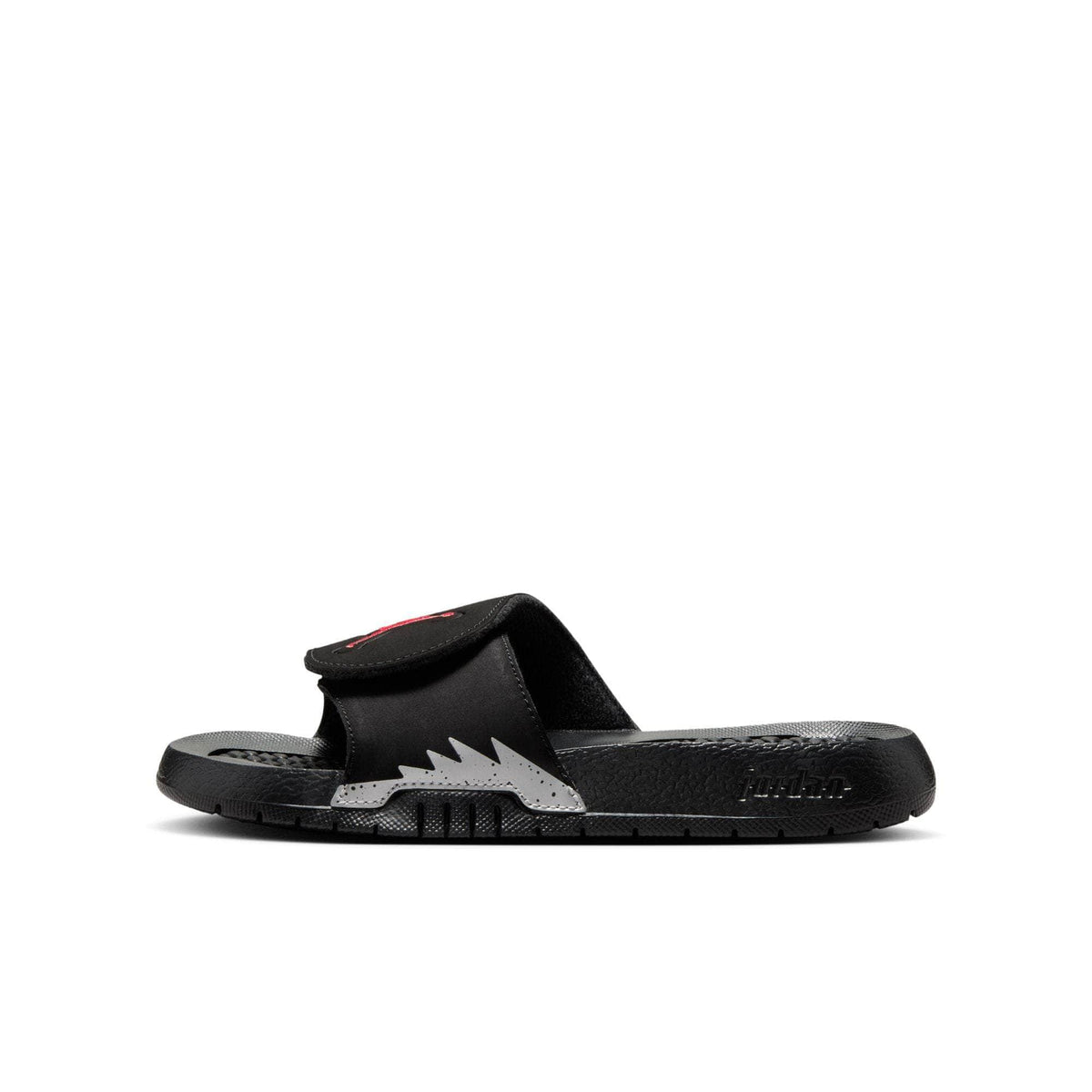 Air Jordan Hydro 5 Retro Slides - Kid's