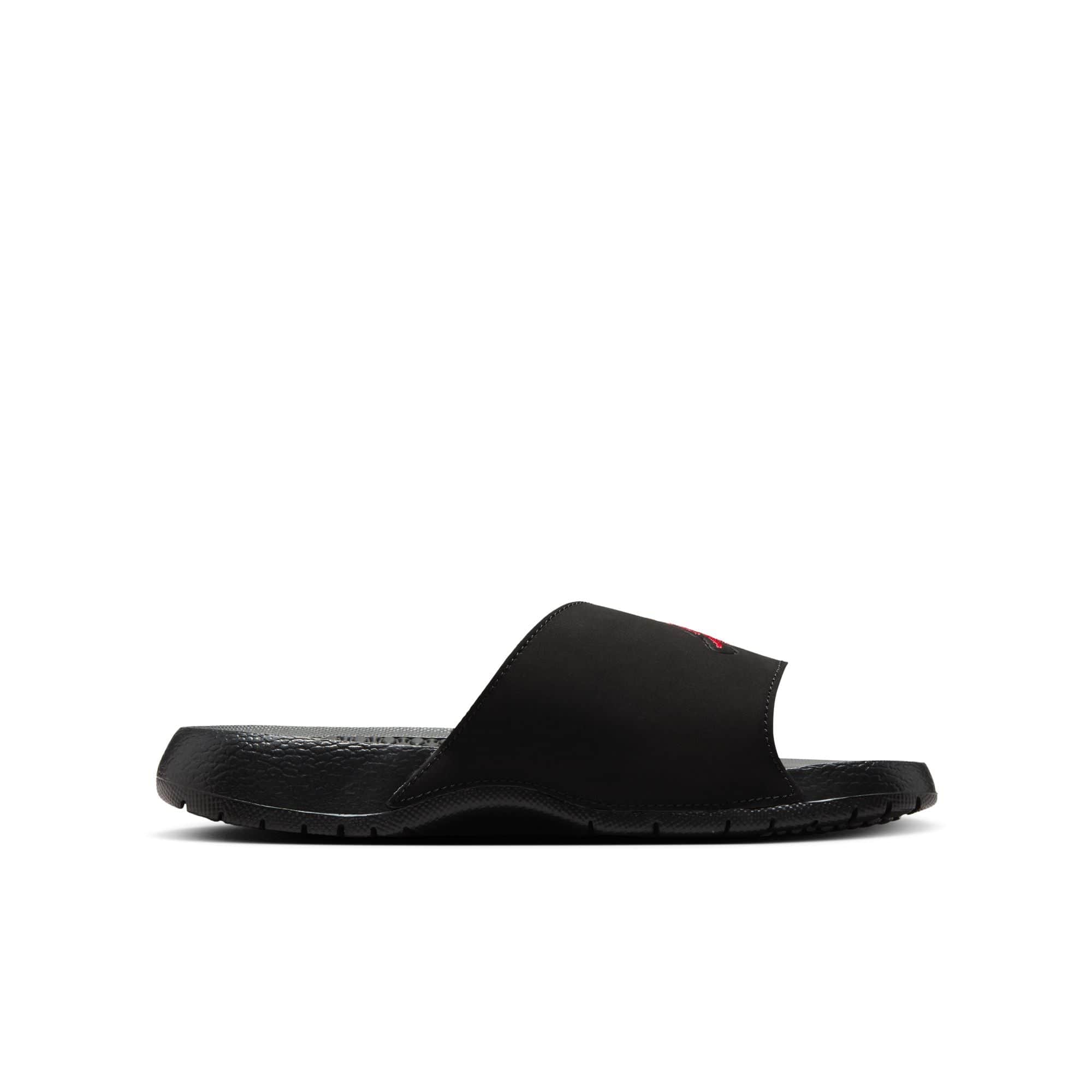Air Jordan Hydro 5 Retro Slides - Kid's
