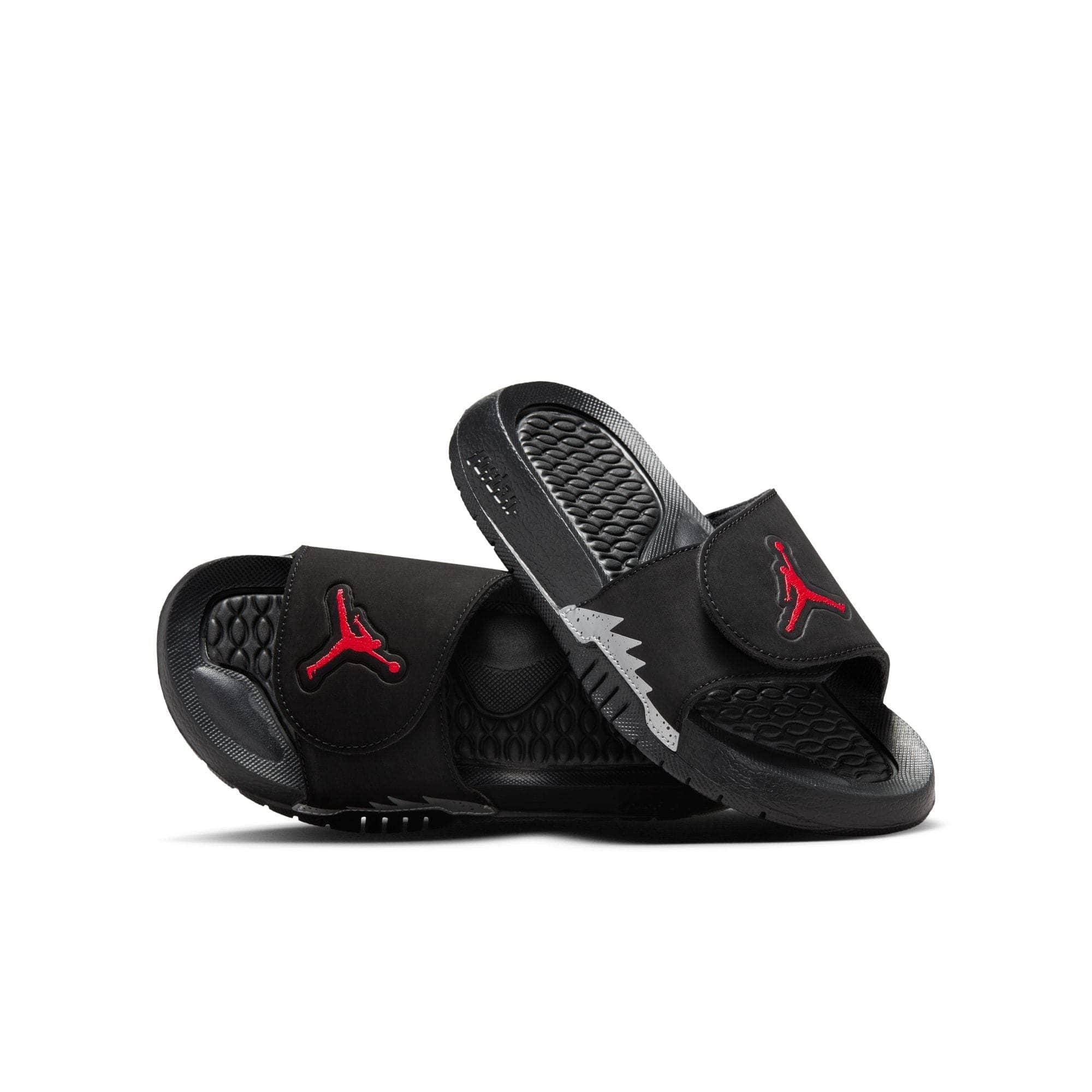 Air Jordan Hydro 5 Retro Slides - Kid's