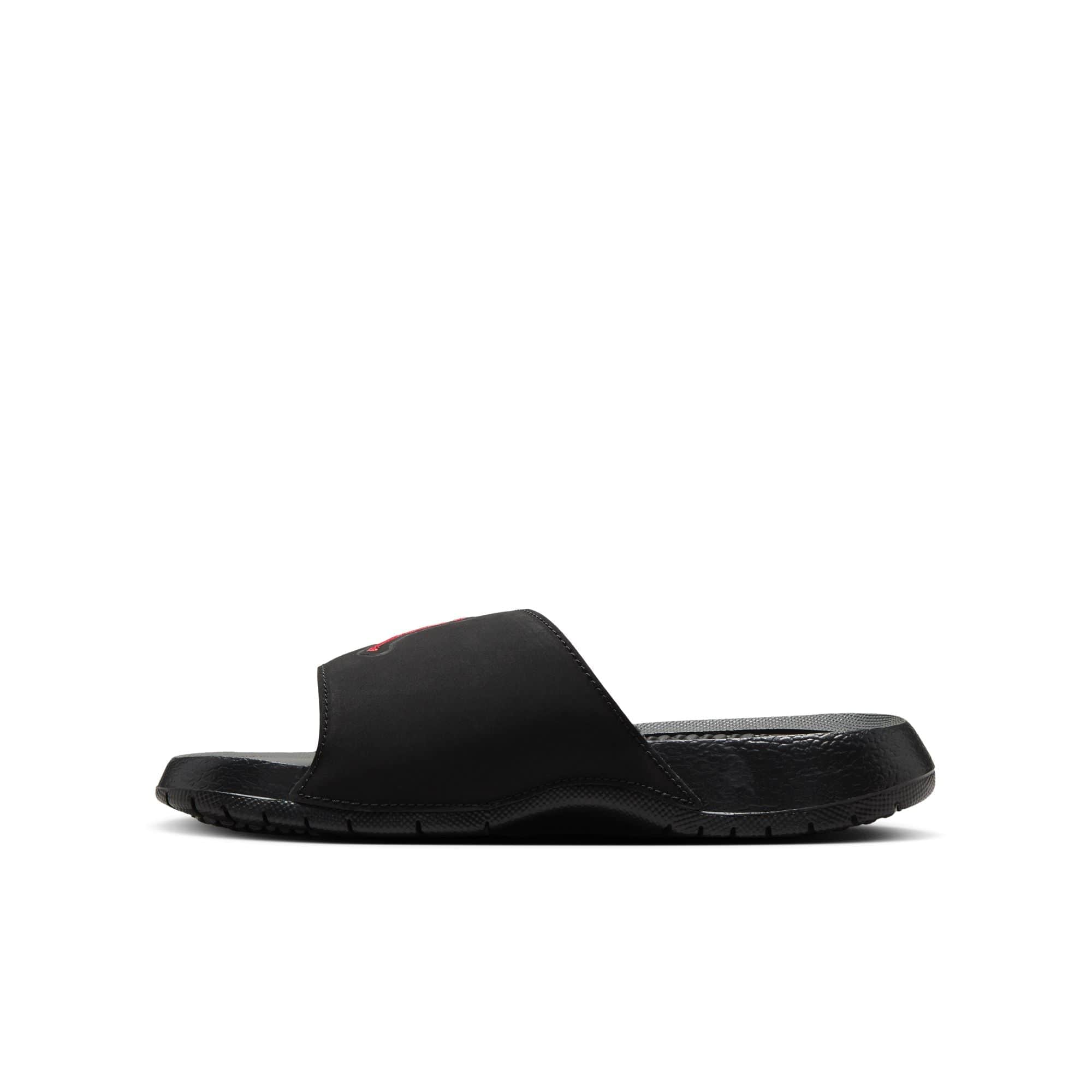Air Jordan Hydro 5 Retro Slides - Kid's