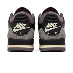 Air Jordan 3 x A Ma Maniére 'While You Were Sleeping'
