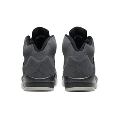 Air Jordan 5 'Anthracite'