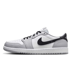 Air Jordan 1 Low 'Barons'